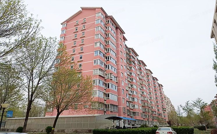 房山区 窦店镇腾龙家园二区13号9层2单元901（腾龙家园）