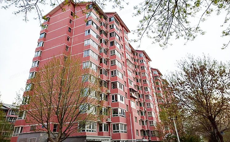 房山区 窦店镇腾龙家园二区13号9层2单元901（腾龙家园）