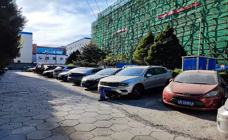 通州区 翠屏里24号楼2层122号（翠屏里）