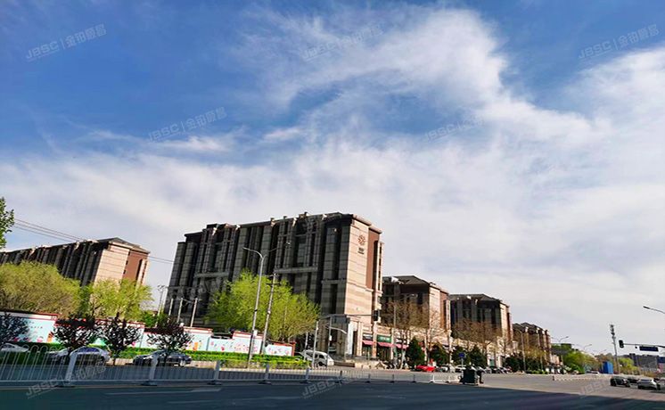 朝阳区 西大望路42号院4号楼4层2单元401（鸿坤花语墅）