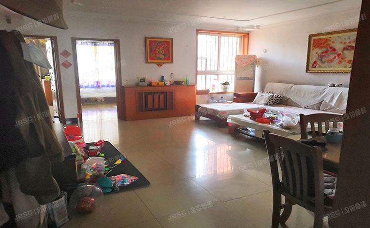 房山区 良乡地区通尚苑6号楼5层2-502（通尚苑）