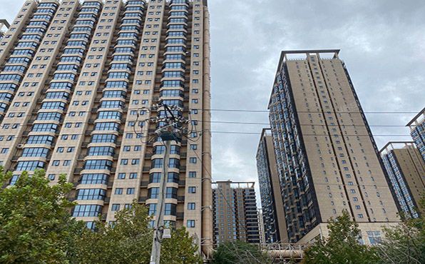 通州区 景盛南一街28号院8号楼11层1102号（合生世界村）办公