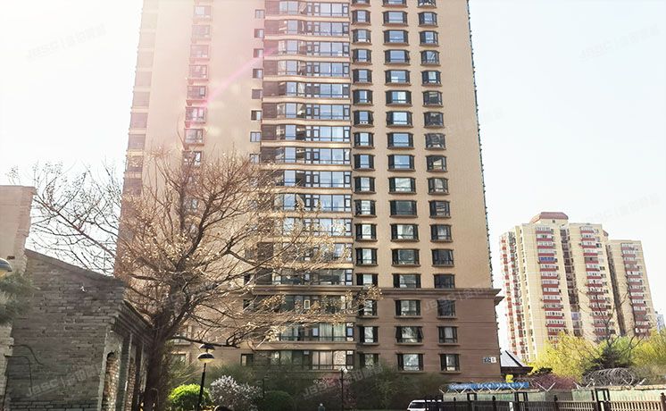 朝阳区 慈云寺1号院5号楼3层304号（东区国际公寓）