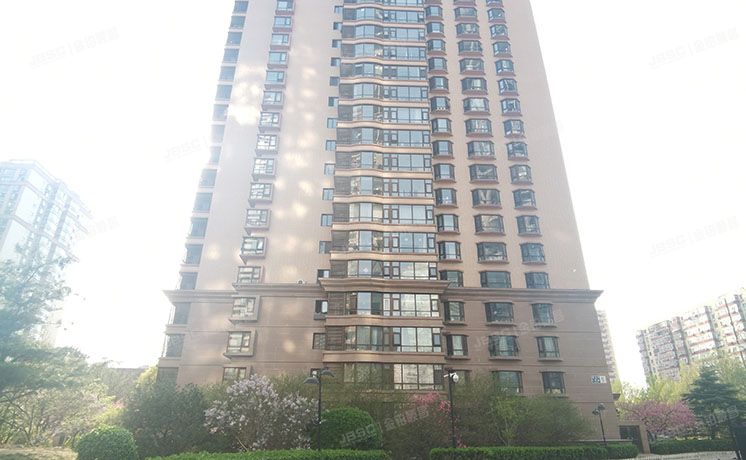 朝阳区 慈云寺1号院5号楼3层304号（东区国际公寓）