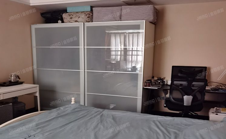 朝阳区 慈云寺1号院5号楼3层304号（东区国际公寓）