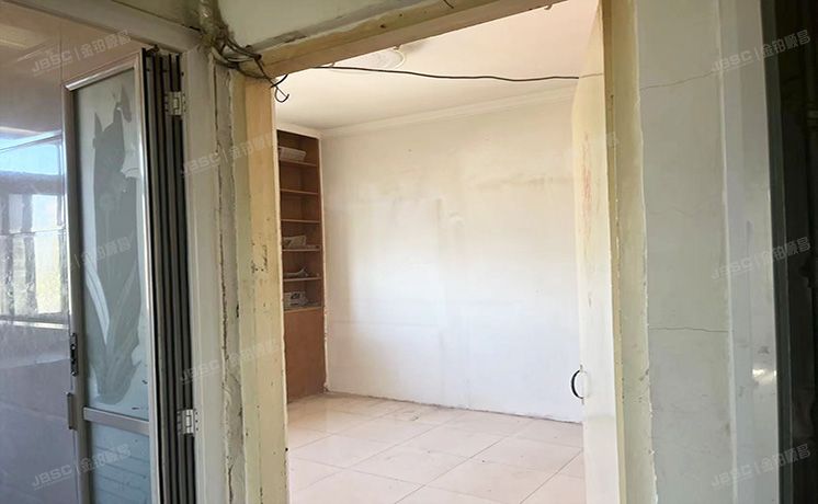 西城区 红莲中里28号楼6层6-609（红莲中里）