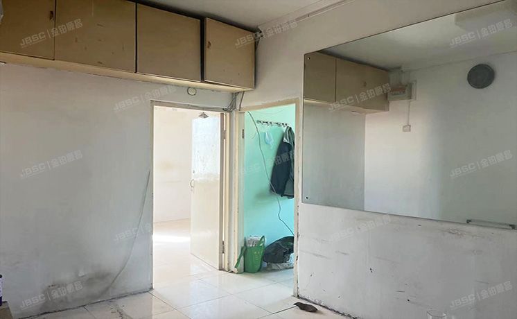 西城区 红莲中里28号楼6层6-609（红莲中里）