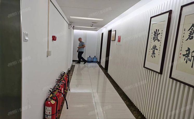 朝阳区 安苑路20号12层+8个车位（世纪兴源大厦）综合