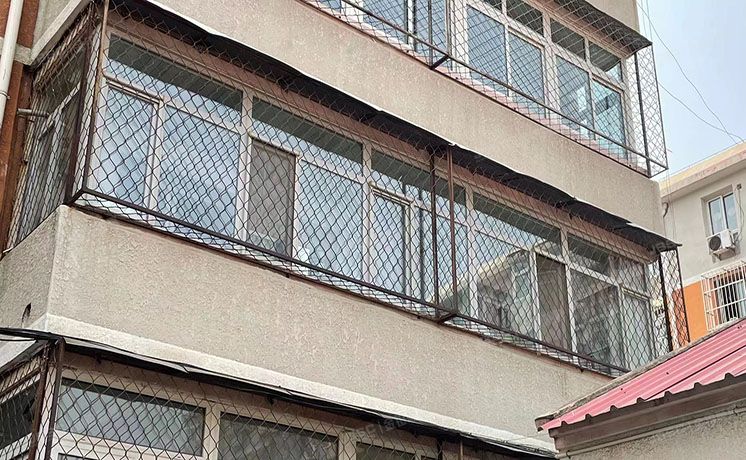 昌平区 昌平镇东关南里小区33号楼2层3单元3（东关南里）