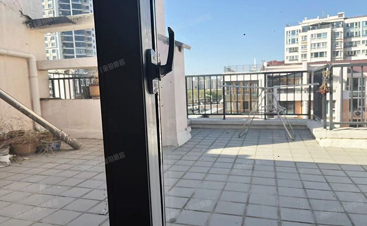 朝阳区 紫南家园103号楼5至6层5门501（紫南家园）复式