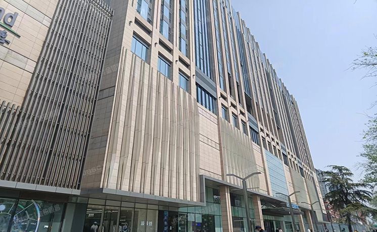 海淀区 复兴路51号1幢10层10111号（国悦府）公寓