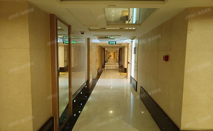 海淀区 复兴路51号1幢10层10111号（国悦府）公寓