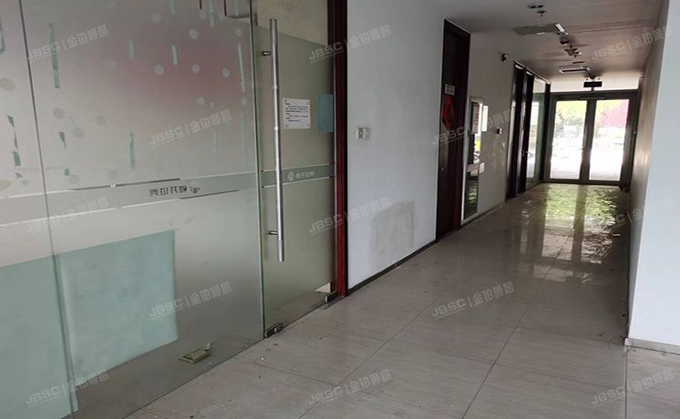 朝阳区 天畅园6号楼1层6-102、105、106、108、109号共计5套 商业