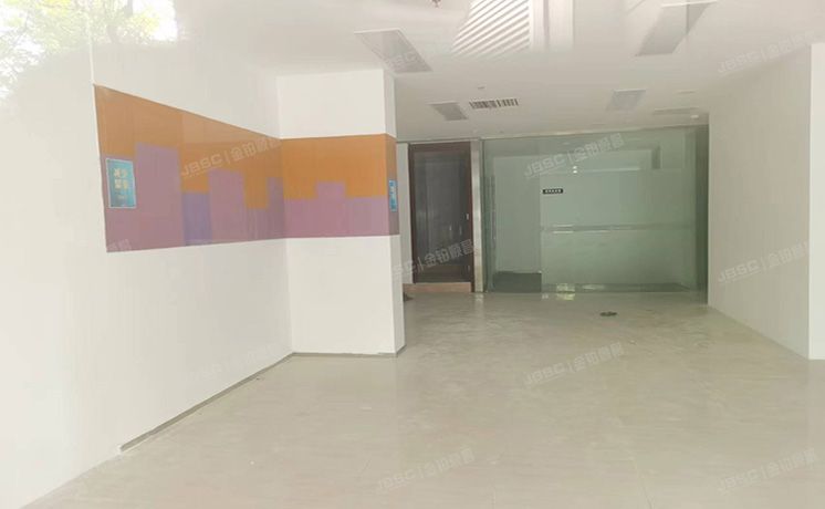 朝阳区 天畅园6号楼1层6-102、105、106、108、109号共计5套 商业