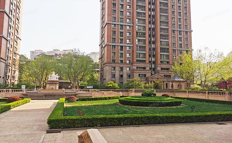 朝阳区 科荟路8号1号楼9层903（荣尊堡）