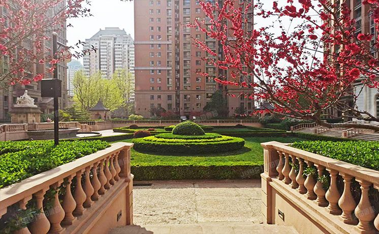 朝阳区 科荟路8号1号楼9层904（荣尊堡）