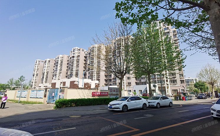 顺义区 佳和宜园47号楼9层5单元903（佳和宜园）