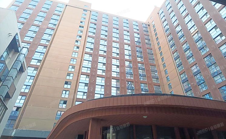 西城区 茶马北街1号院2号楼9层1单元1012号（世纪茶贸中心）办公