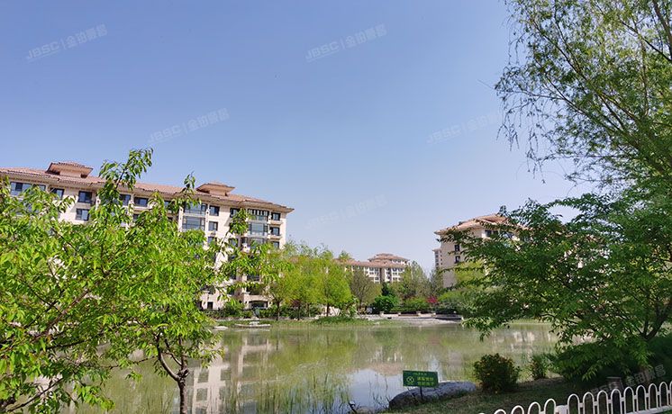 顺义区 恒华西街2号院17号楼2层2单元202号（恒华湖公馆）