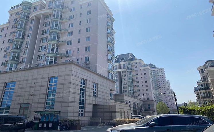 朝阳区 来春园27号楼7层706（山水巢东）