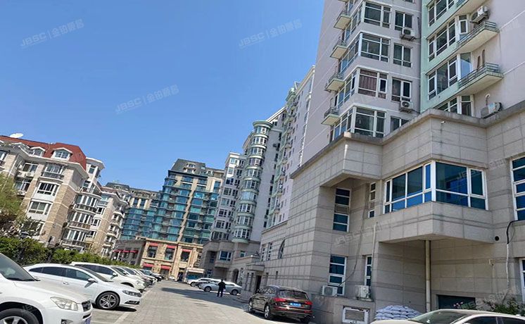 朝阳区 来春园27号楼7层706（山水巢东）