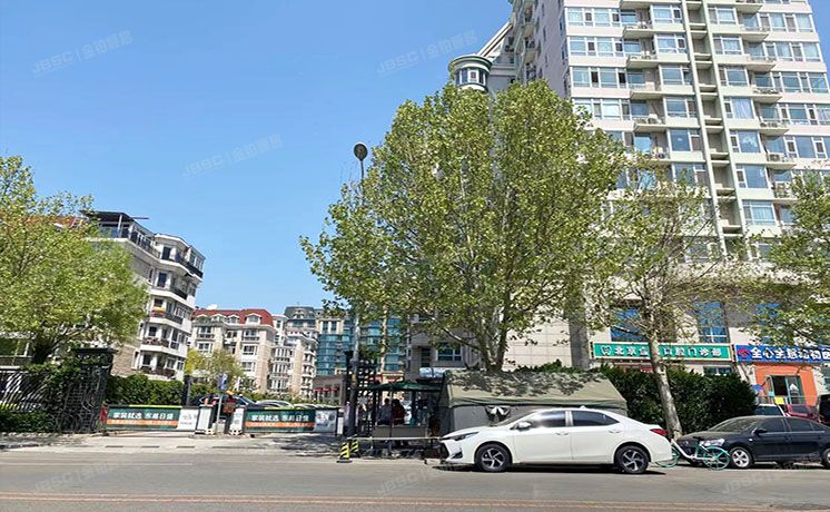 朝阳区 来春园27号楼7层706（山水巢东）