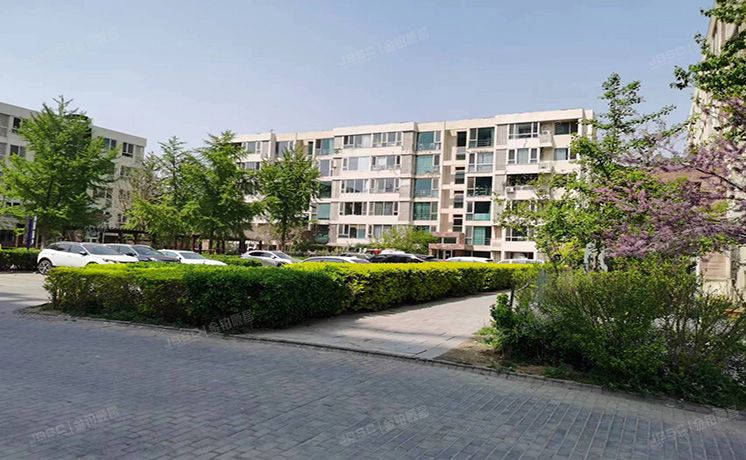 朝阳区 万象新天115号楼3层04（万象新天家园）