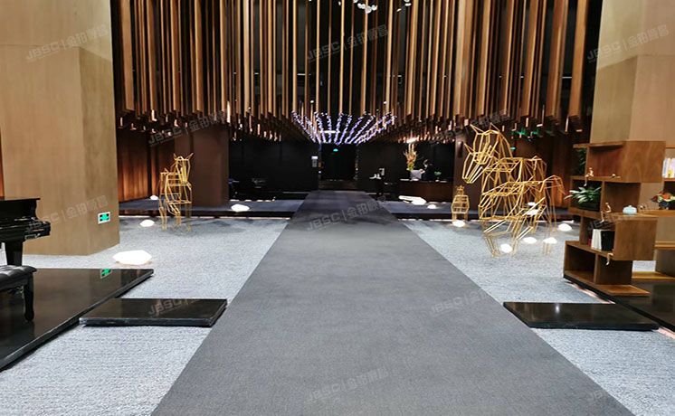 朝阳区 万科大都会17层2002 办公