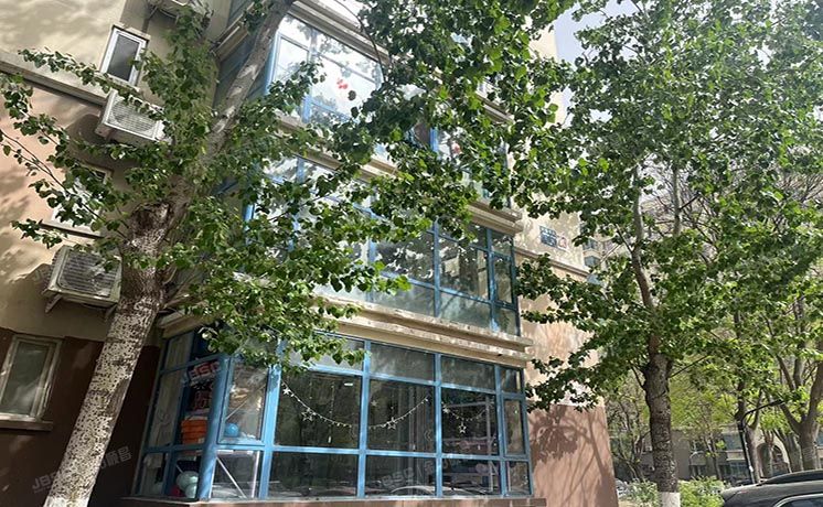 昌平区 东小口镇天通西苑三区23号楼2层6单元202号（天通西苑三区）