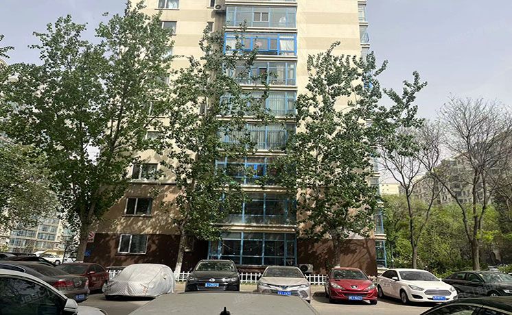 昌平区 东小口镇天通西苑三区23号楼2层6单元202号（天通西苑三区）