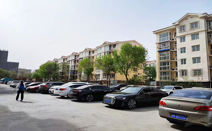 海淀区 景和园9号楼3层3单元301（百旺新城）