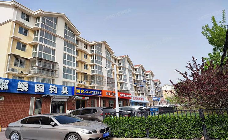 海淀区 景和园9号楼3层3单元301（百旺新城）