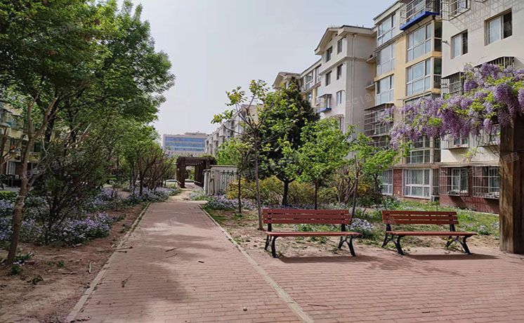 海淀区 景和园9号楼3层3单元301（百旺新城）