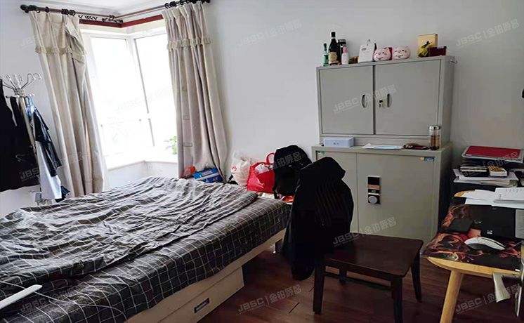 海淀区 润千秋佳苑3号楼1-501号+2车位（润千秋佳苑）