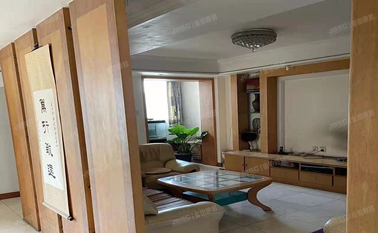 海淀区 白塔庵金谷园5号楼6层3门602（金谷园）