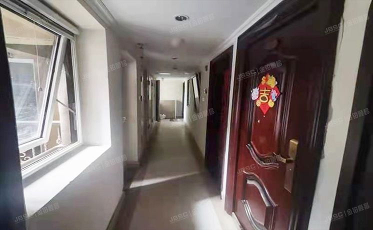 大兴区 兴泰街5号院12号楼2层1单元203（首邑溪谷）