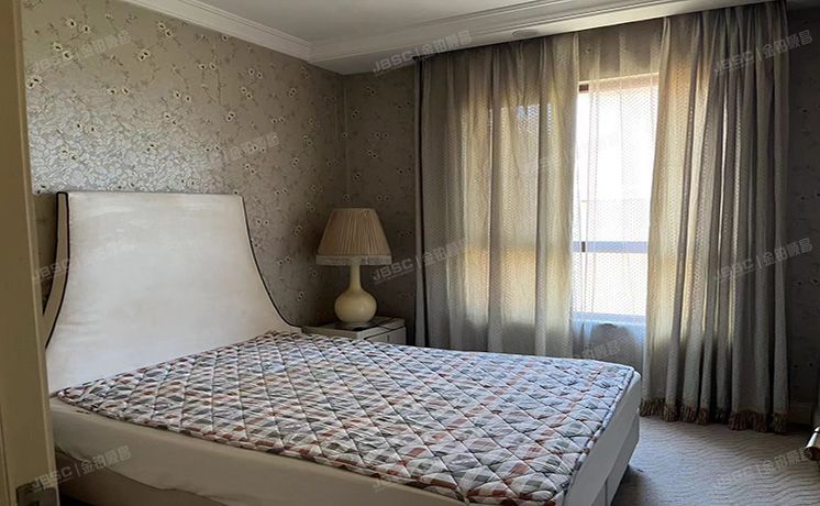 朝阳区 科荟路8号3号楼20层2004号（荣尊堡）