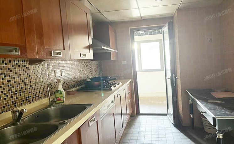 朝阳区 科荟路8号3号楼20层2004号（荣尊堡）