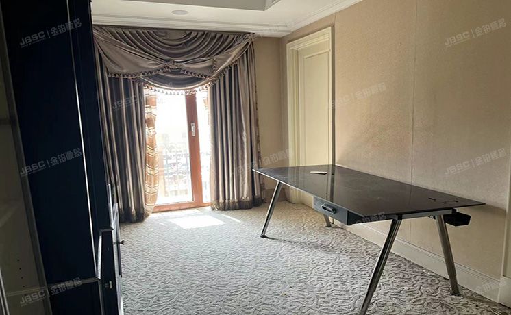 朝阳区 科荟路8号3号楼20层2004号（荣尊堡）