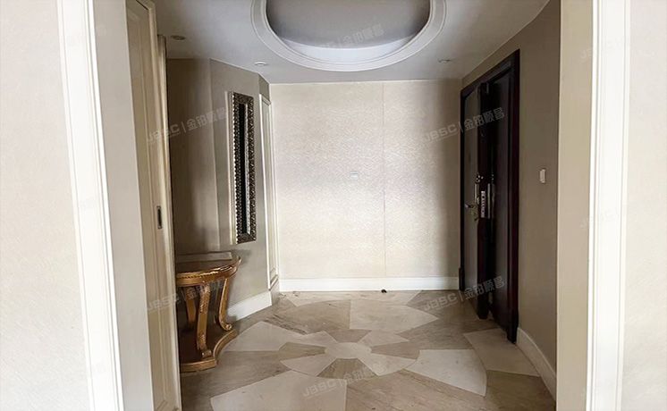 朝阳区 科荟路8号3号楼20层2004号（荣尊堡）