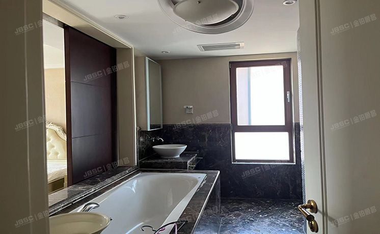 朝阳区 科荟路8号3号楼20层2004号（荣尊堡）