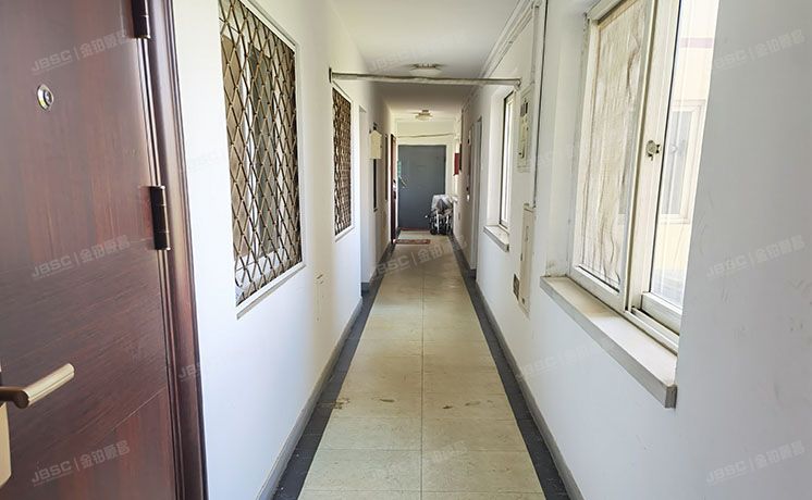 西城区 新风街甲1号院2号楼7层701室（新风街1号院）房改房