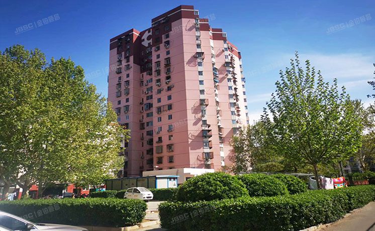 朝阳区 平乐园104号楼7层707（平乐园小区）