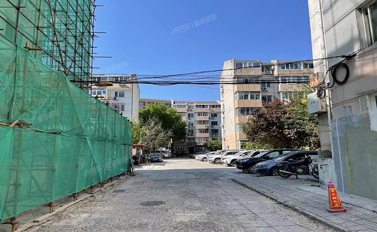 昌平区 回龙观镇慧华苑小区19号楼2层2单元202号（慧华苑）