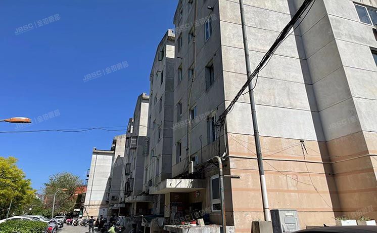 昌平区 回龙观镇慧华苑小区19号楼2层2单元202号（慧华苑）