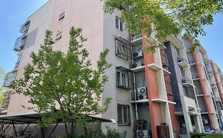 昌平区 回龙观镇龙博苑二区15号楼3层3单元303号（龙博苑）