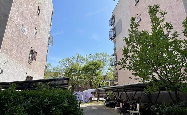 昌平区 回龙观镇龙博苑二区15号楼3层3单元303号（龙博苑）