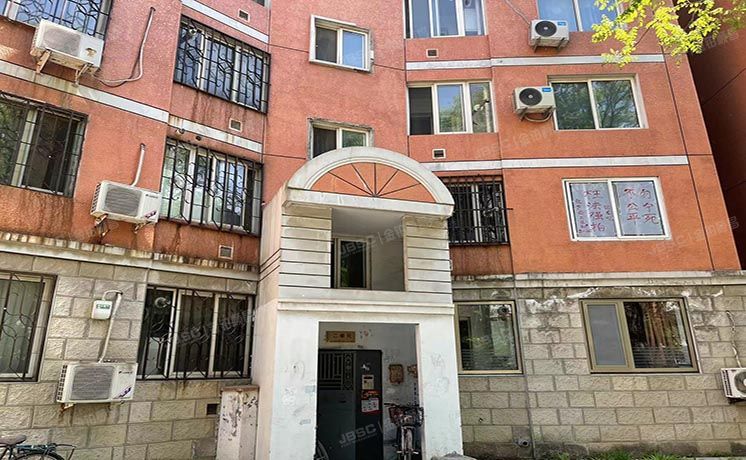 昌平区 回龙观镇龙禧苑云趣园三区20号楼2层2单元202（云趣园）