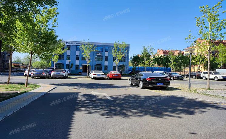 通州区 西马庄60号楼3层07室（惠铭苑小区）