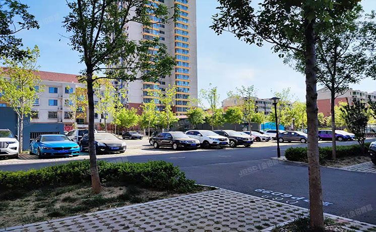 通州区 西马庄60号楼3层07室（惠铭苑小区）